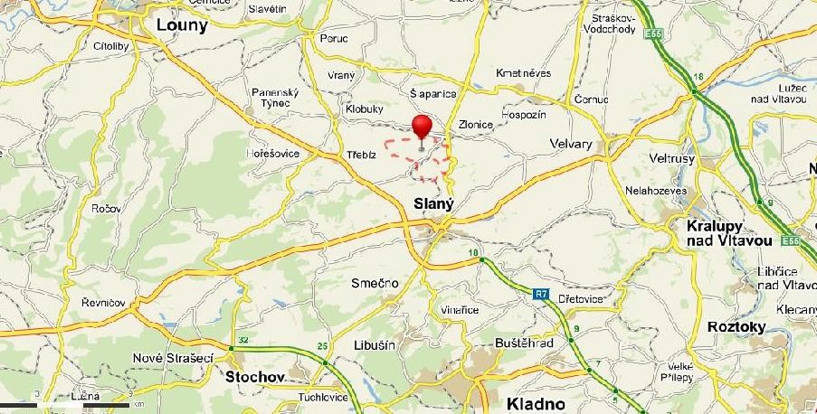 drinov---mapy.cz.jpg